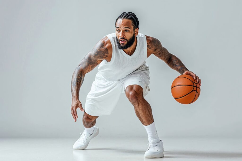 5 Keys to Building a Winning Recruiting Profile for GABS