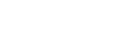 logoipsum-212-1.png