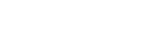 logoipsum-250-1.png