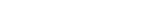 logoipsum-286-1-1.png