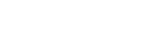new-logoipsum-254-2-1.png